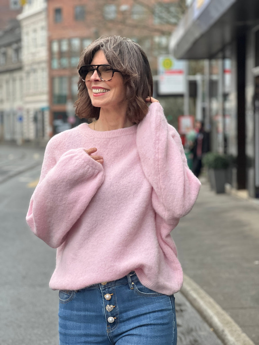 n-129-pullover-brushed-alpaca-no129-concept-store-duesseldorf