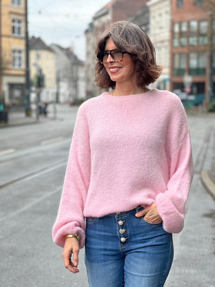 n-129-pullover-brushed-alpaca-no129-concept-store-duesseldorf