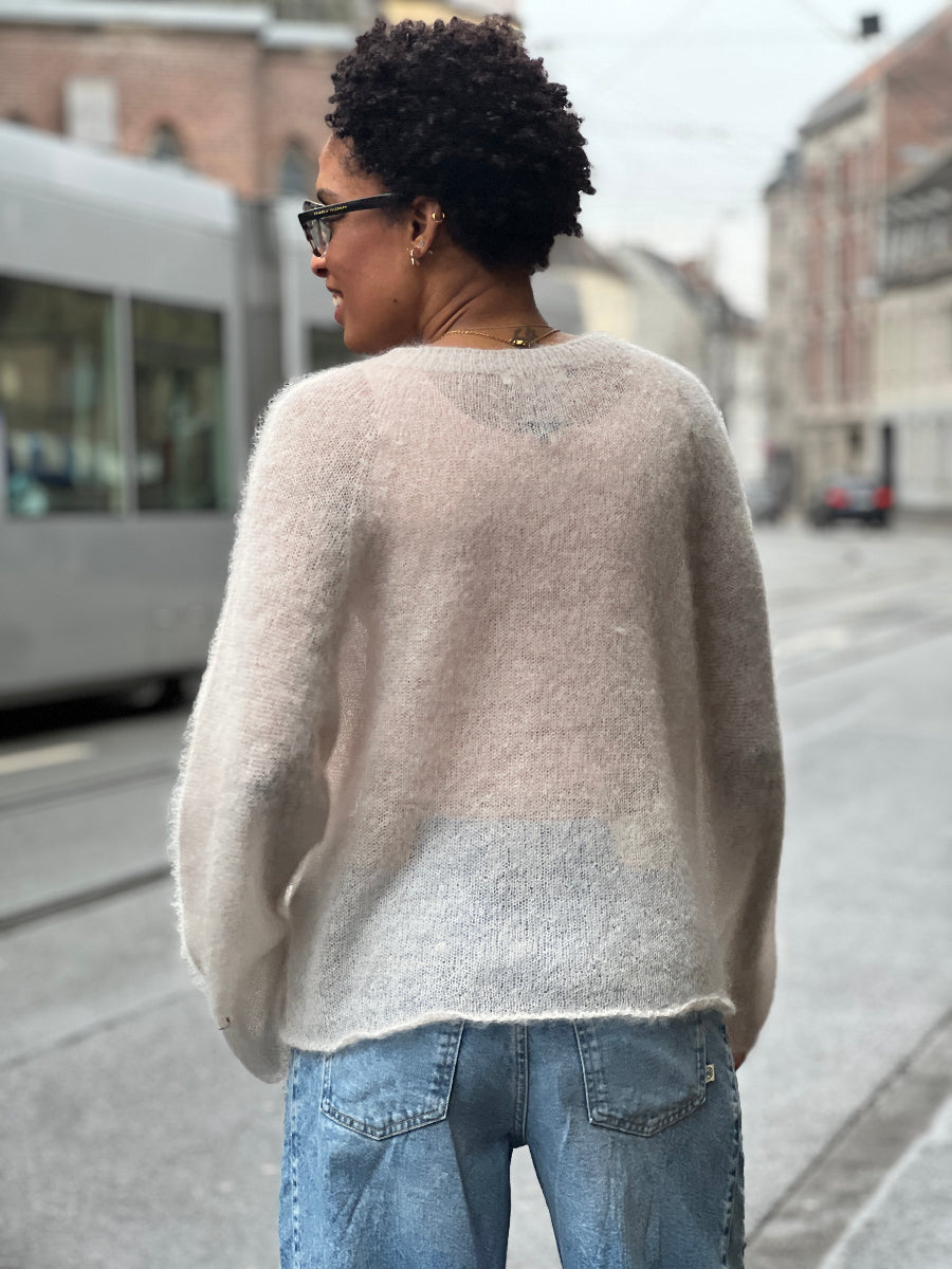 n-129-pullover-super-knit-no129-concept-store-duesseldorf