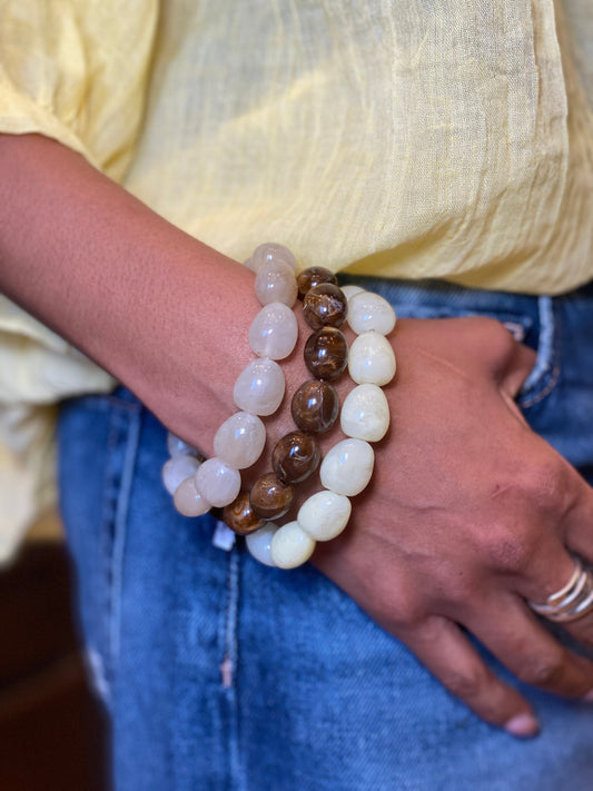 n-129-armband-kleine-perlen-no129-concept-store-duesseldorf