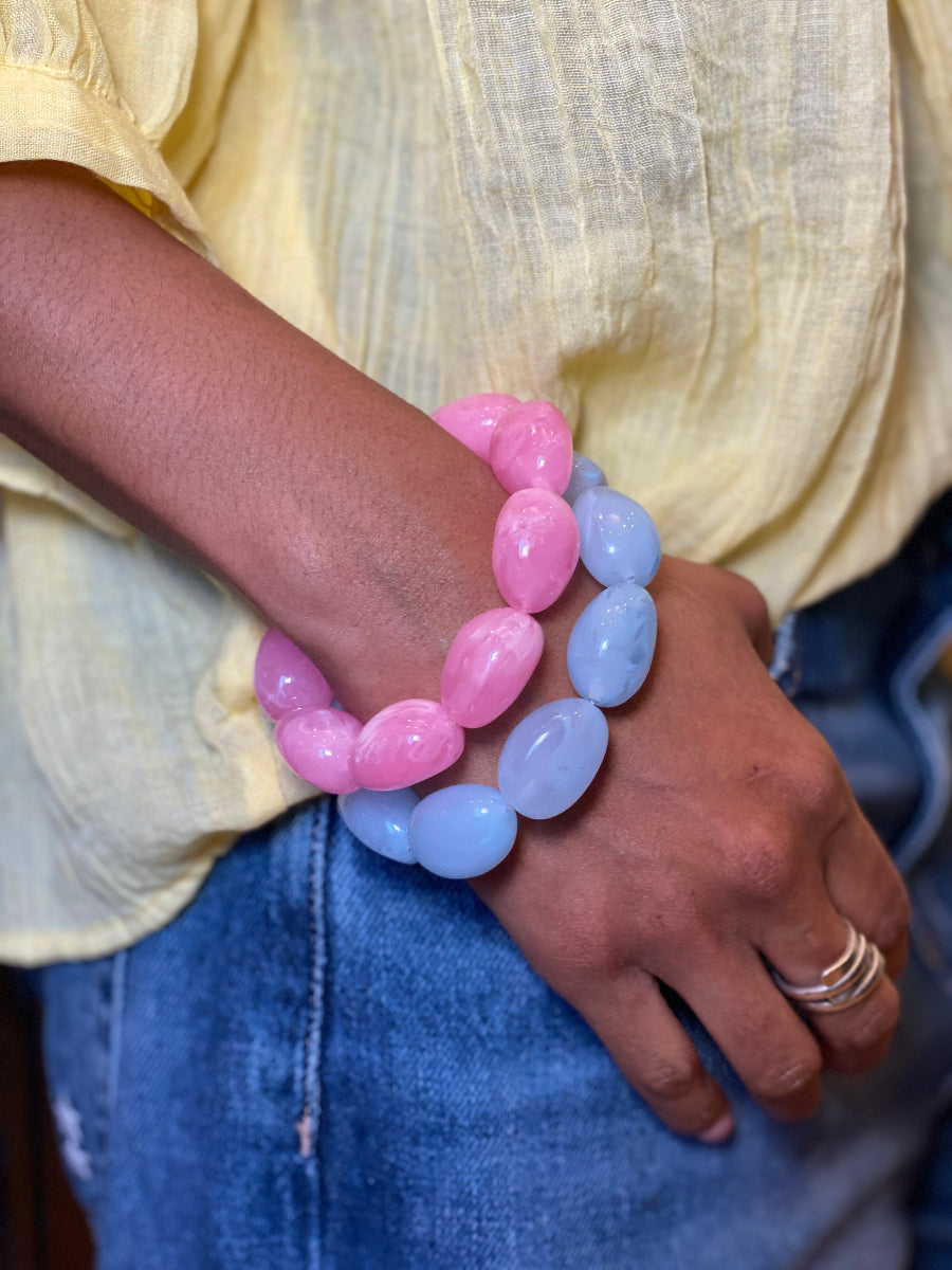 n-129-armband-grossen-perlen-n-129-concept-store-duesseldorf