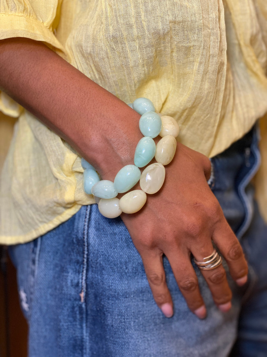 n-129-armband-grossen-perlen-n-129-concept-store-duesseldorf