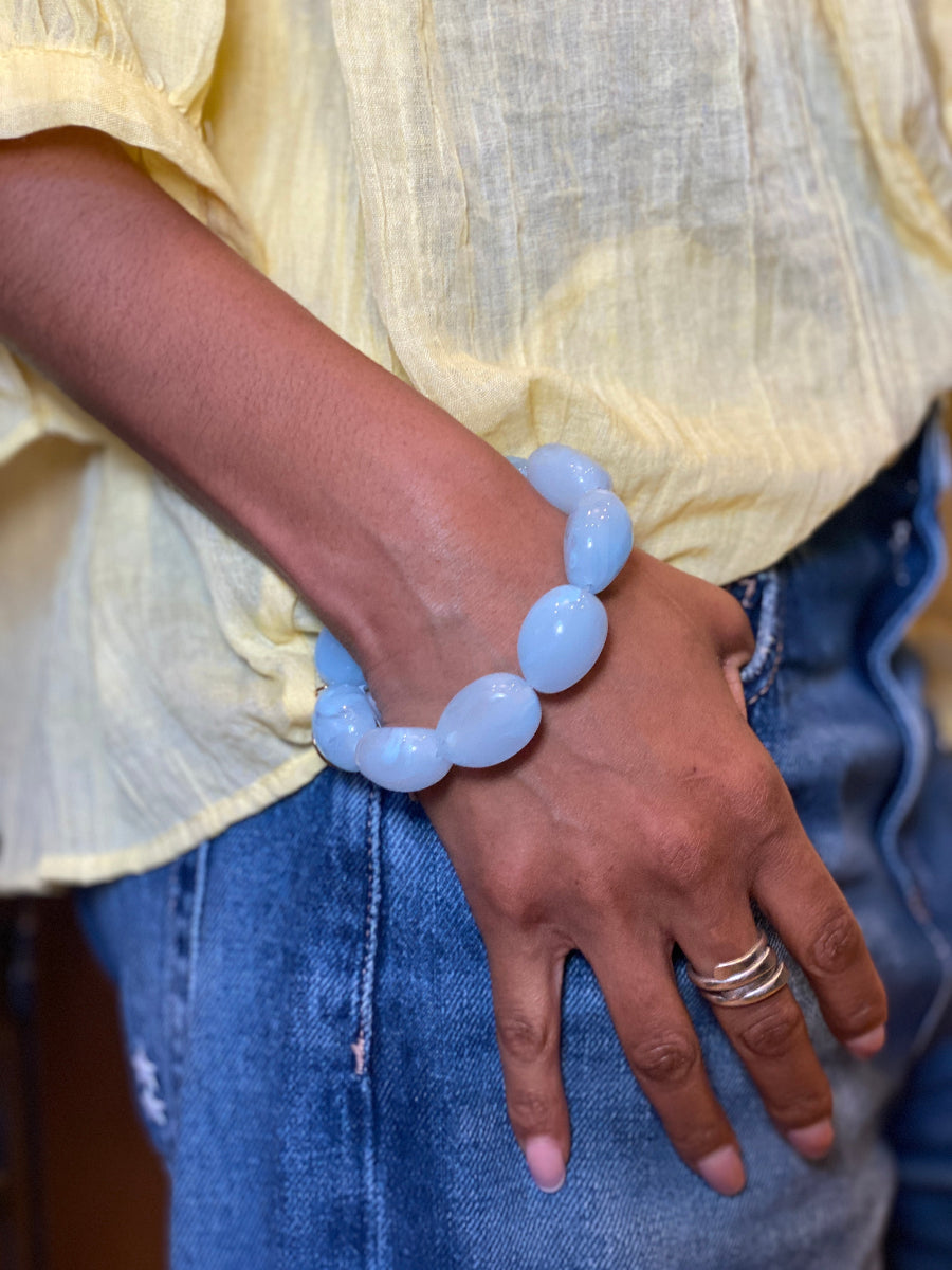 n-129-armband-grossen-perlen-n-129-concept-store-duesseldorf