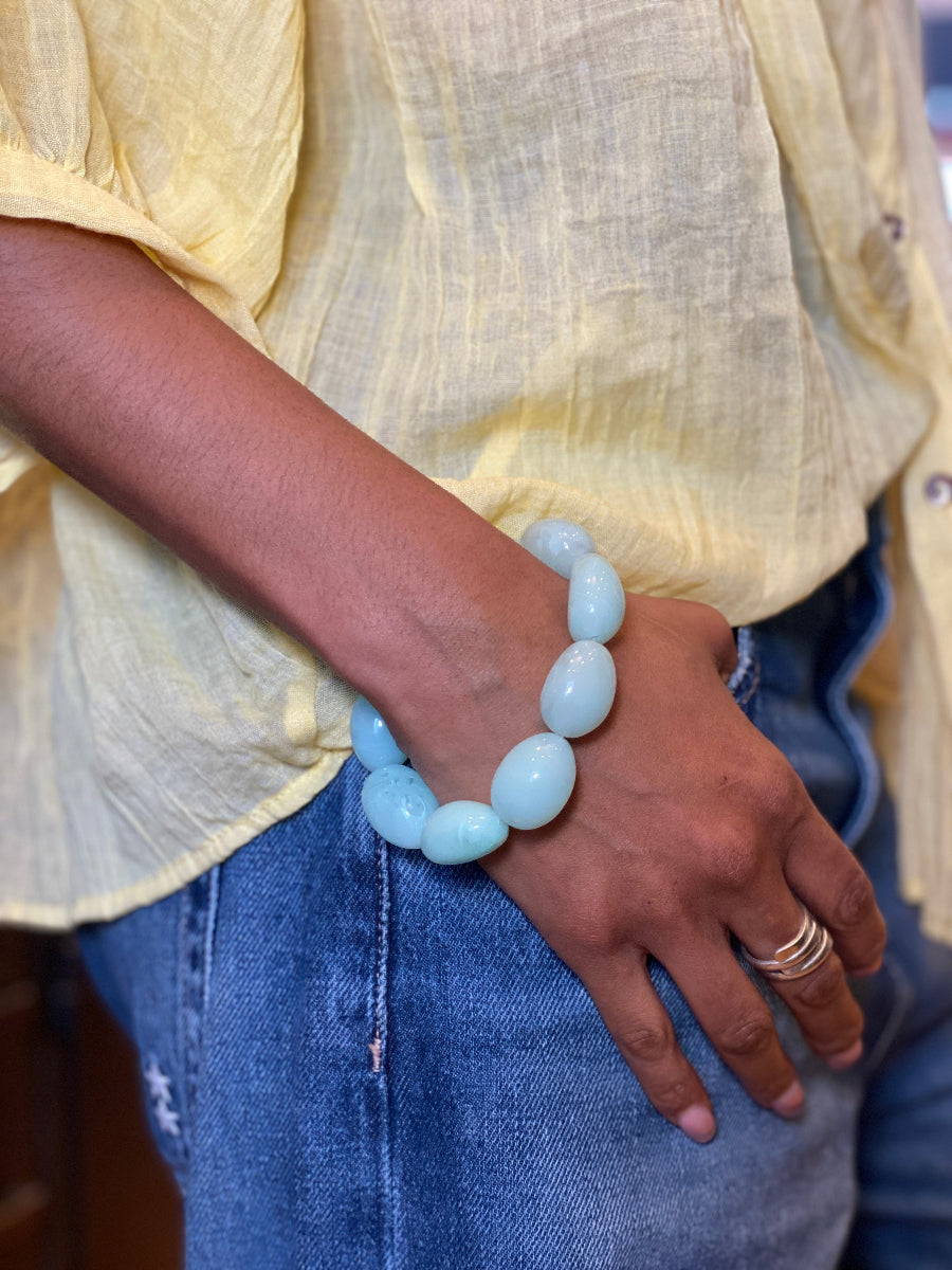 n-129-armband-grossen-perlen-n-129-concept-store-duesseldorf