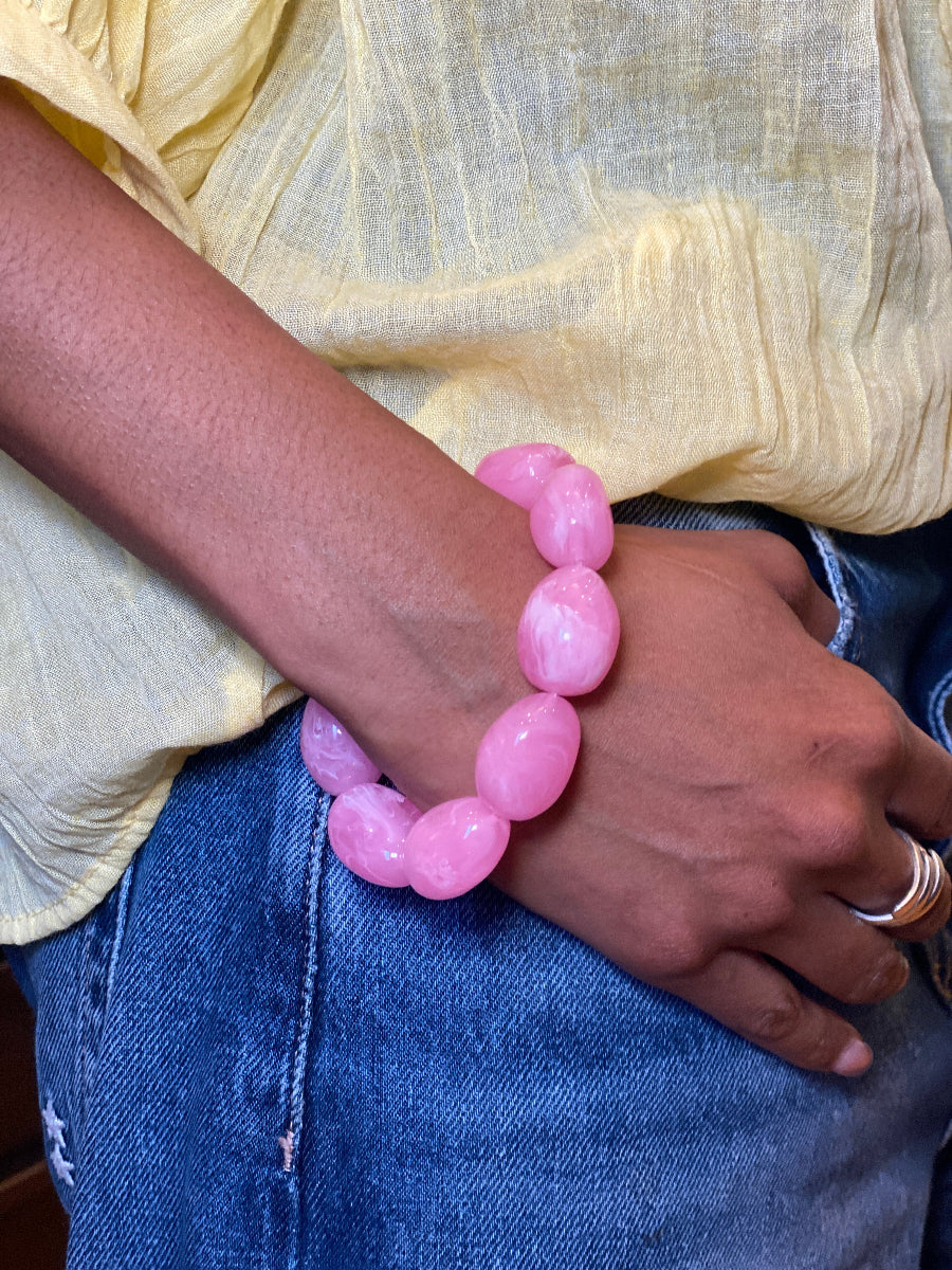 n-129-armband-grossen-perlen-n-129-concept-store-duesseldorf