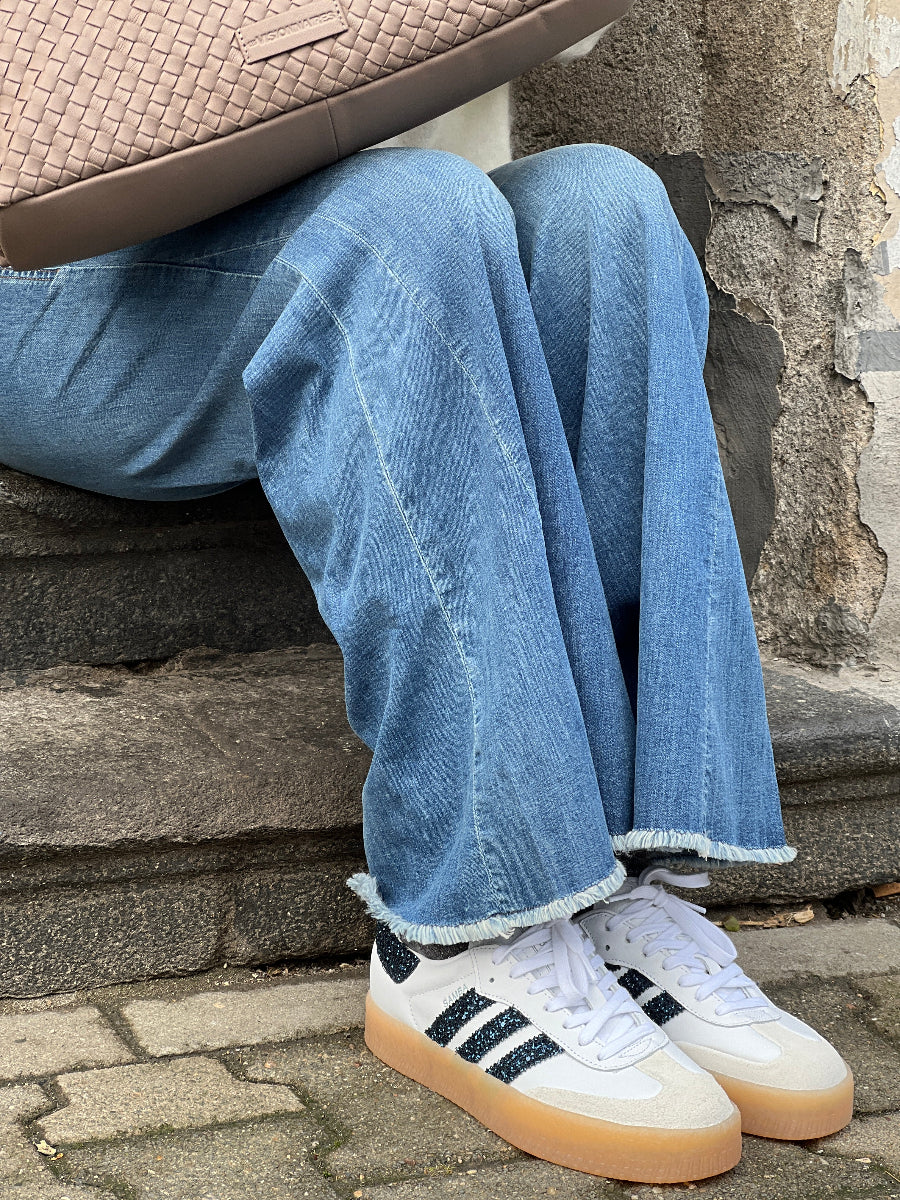 adidas-sneaker-sanbae-glitter-no129-concept-store-duesseldorf