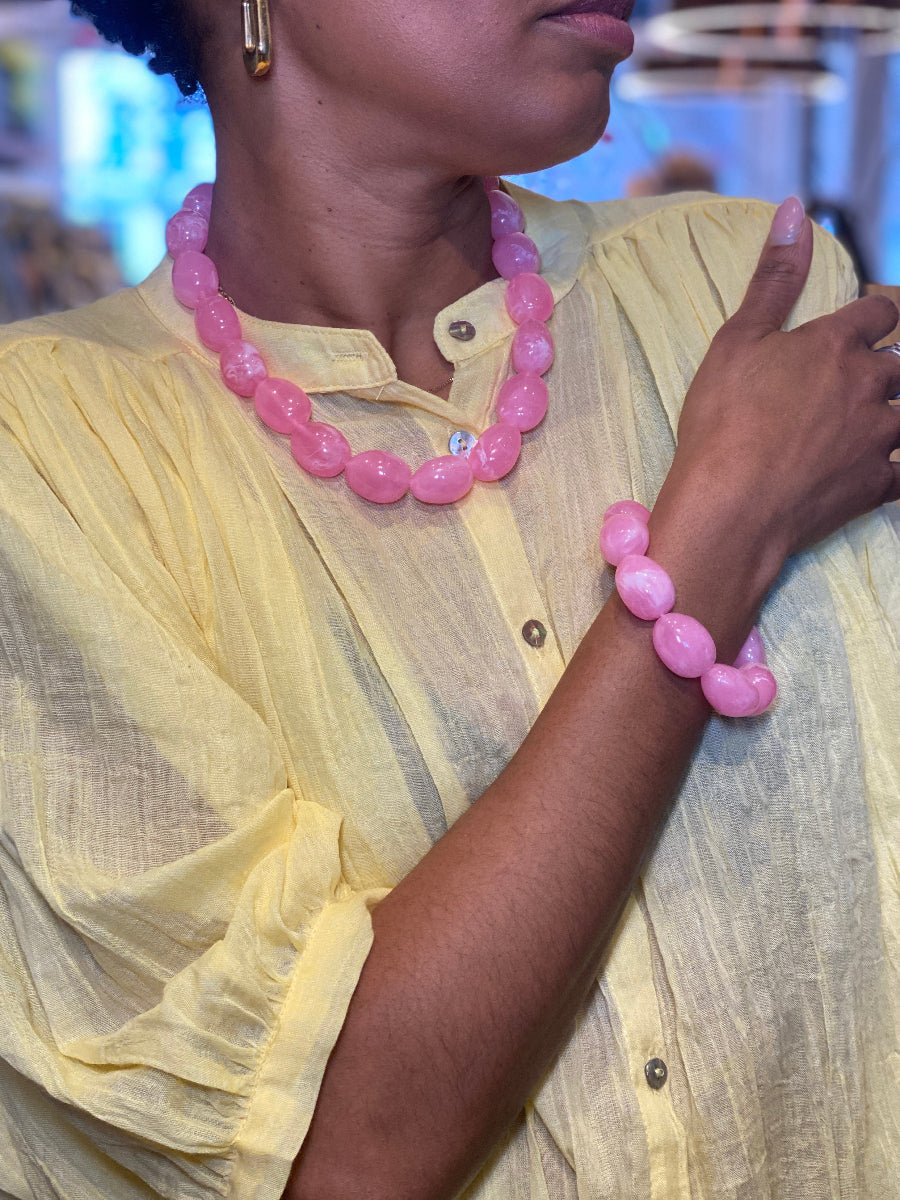 n-129-armband-grossen-perlen-n-129-concept-store-duesseldorf