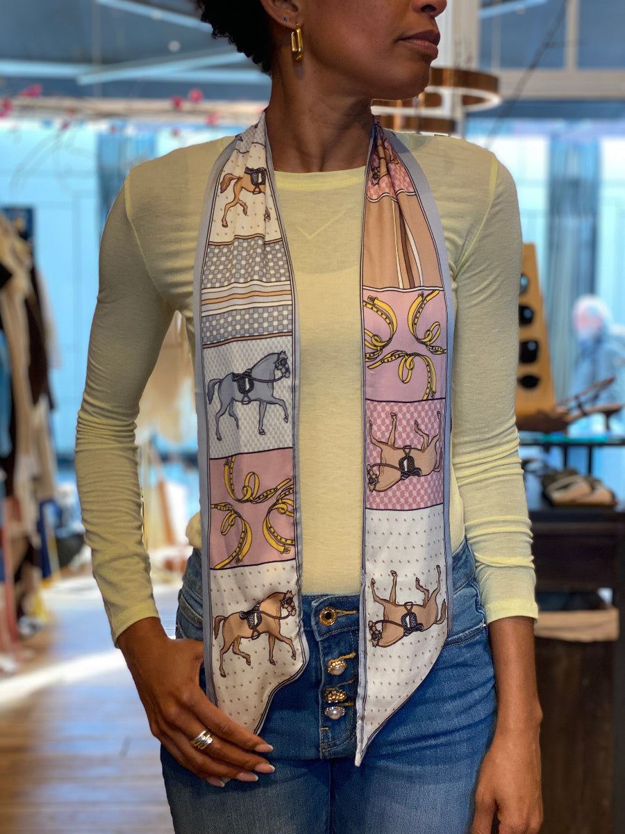 n-129-tuch-horses-no129-concept-store-duesseldorf