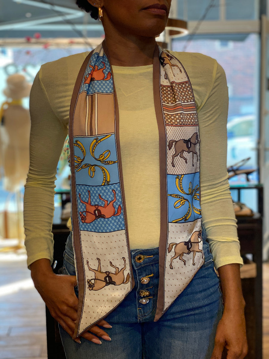 n-129-tuch-horses-no129-concept-store-duesseldorf