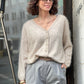 absolut-cashmere-strickjacke-debora-no129-concept-store-duesseldorf