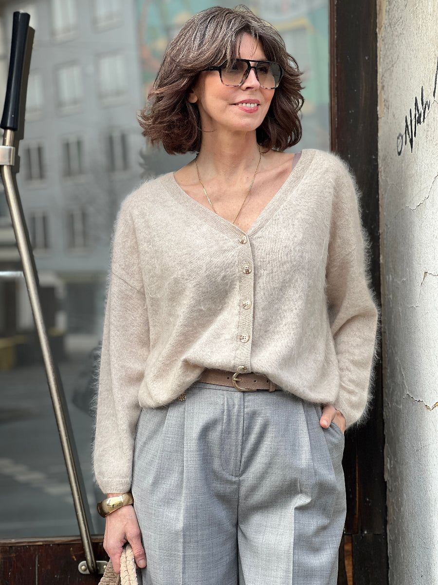 absolut-cashmere-strickjacke-debora-no129-concept-store-duesseldorf