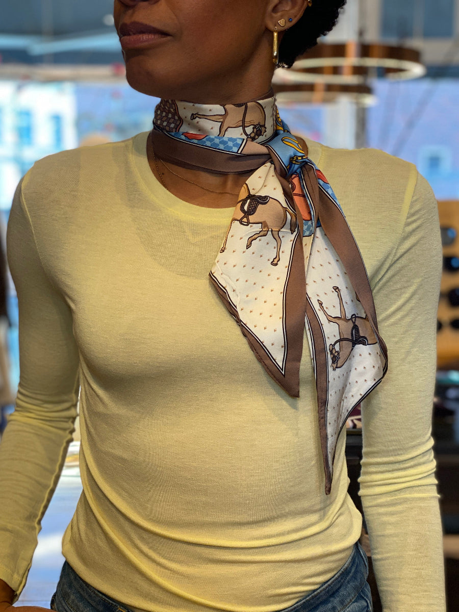 n-129-tuch-horses-no129-concept-store-duesseldorf