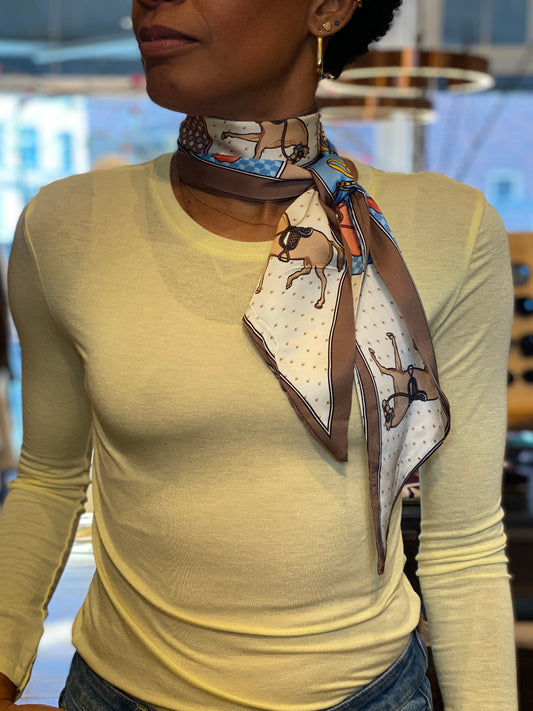 n-129-tuch-horses-no129-concept-store-duesseldorf