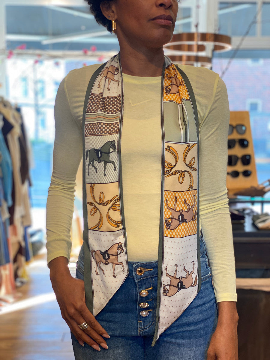 n-129-tuch-horses-no129-concept-store-duesseldorf