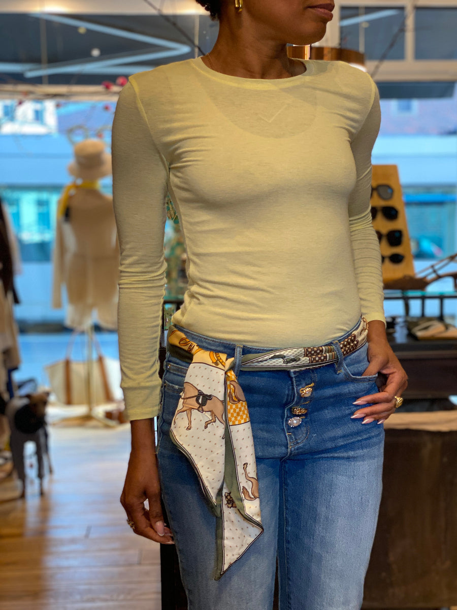 n-129-tuch-horses-no129-concept-store-duesseldorf