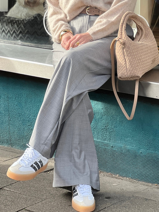 adidas-sneaker-sanbae-glitter-no129-concept-store-duesseldorf