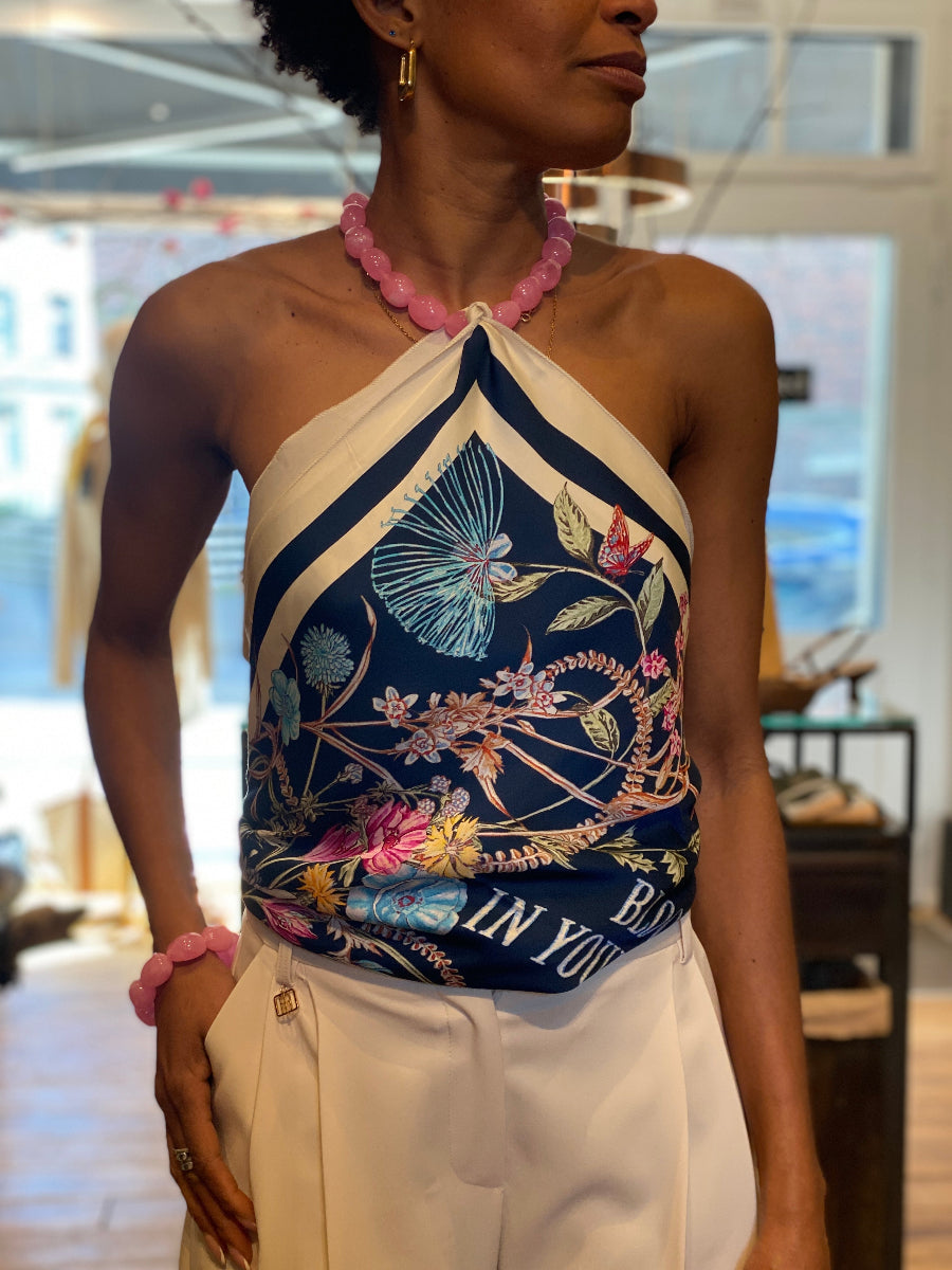 n-129-tuch-flowers-no129-concept-store-duesseldorf