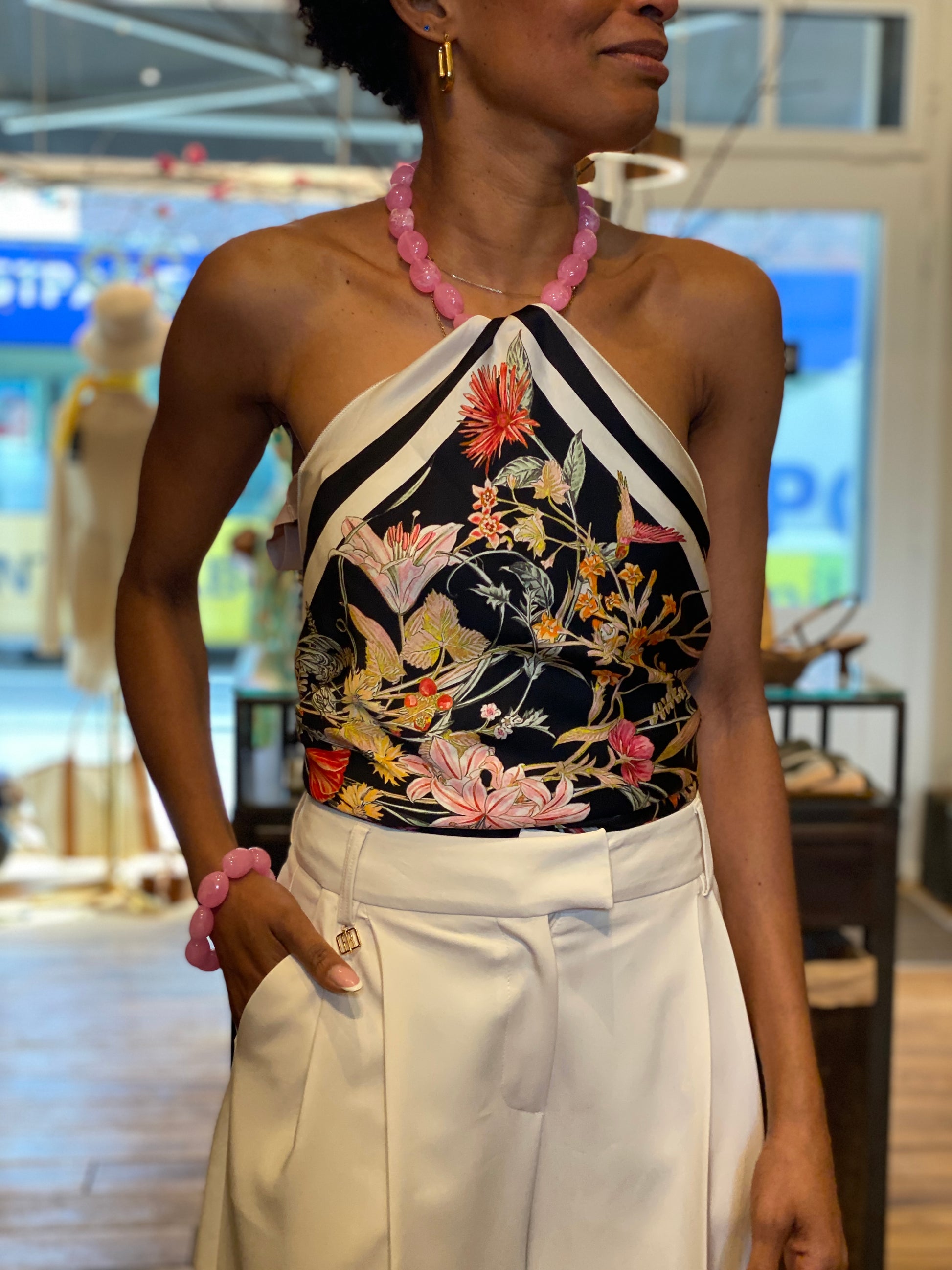 n-129-tuch-flowers-no129-concept-store-duesseldorf