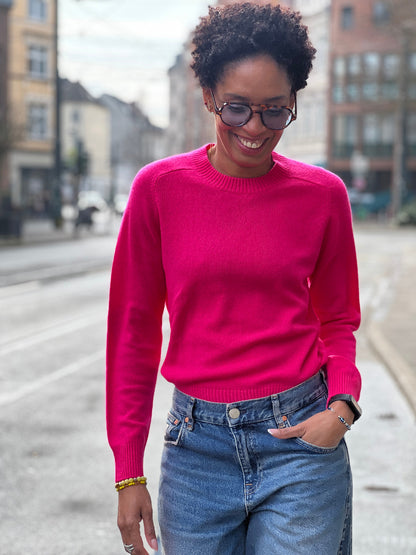 from-future-chasmere-pullover-heart-jacquard-no129-concept-store-duesseldorf