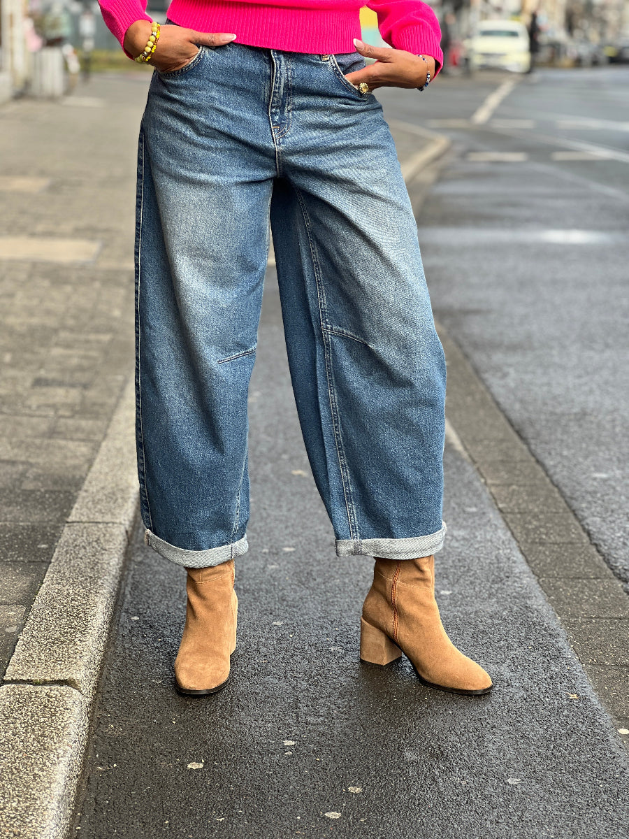 herrlicher-jeans-barrow-no129-concept-store-duesseldorf