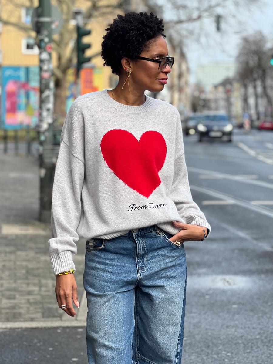 from-future-chasmere-pullover-heart-no129-concept-store-duesseldorf