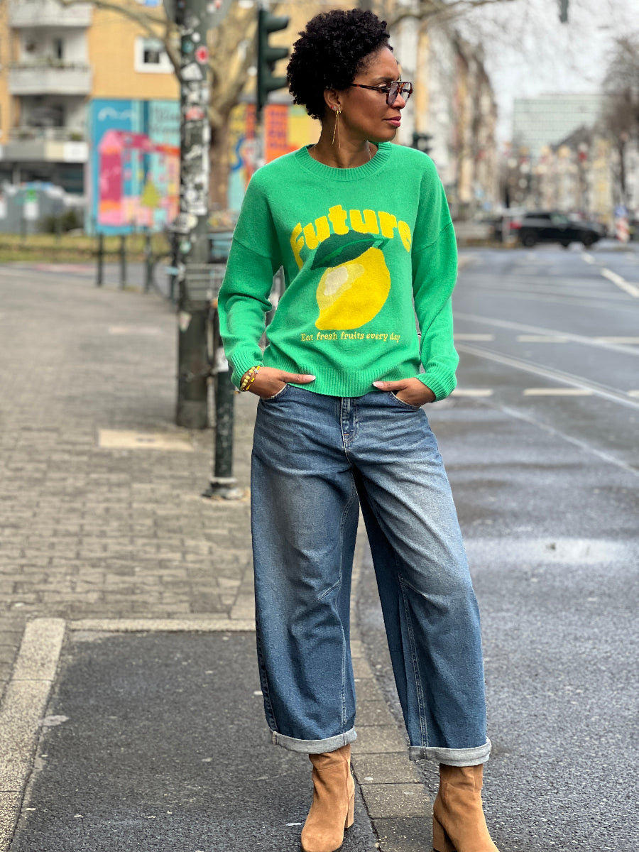 from-future-chasmere-pullover-zitrone-no129-concept-store-duesseldorf