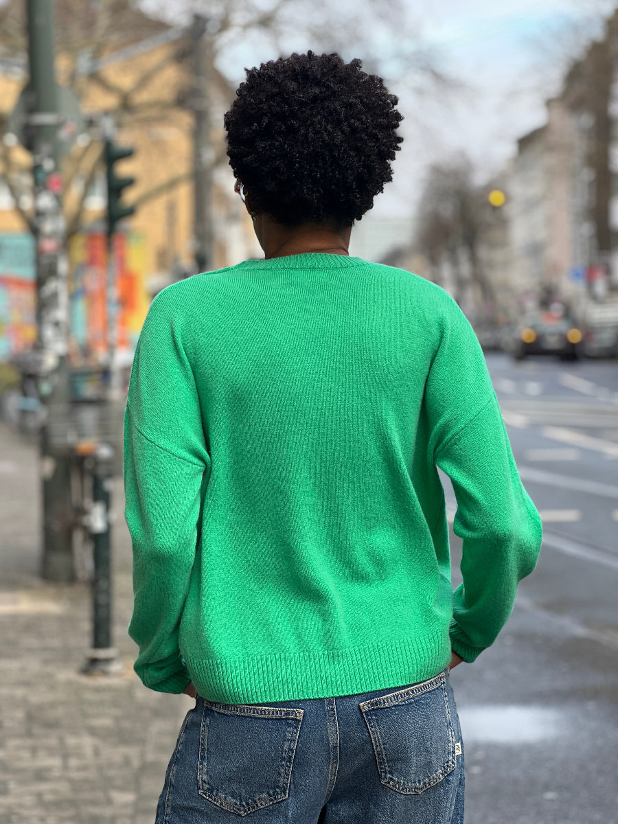 from-future-chasmere-pullover-zitrone-no129-concept-store-duesseldorf