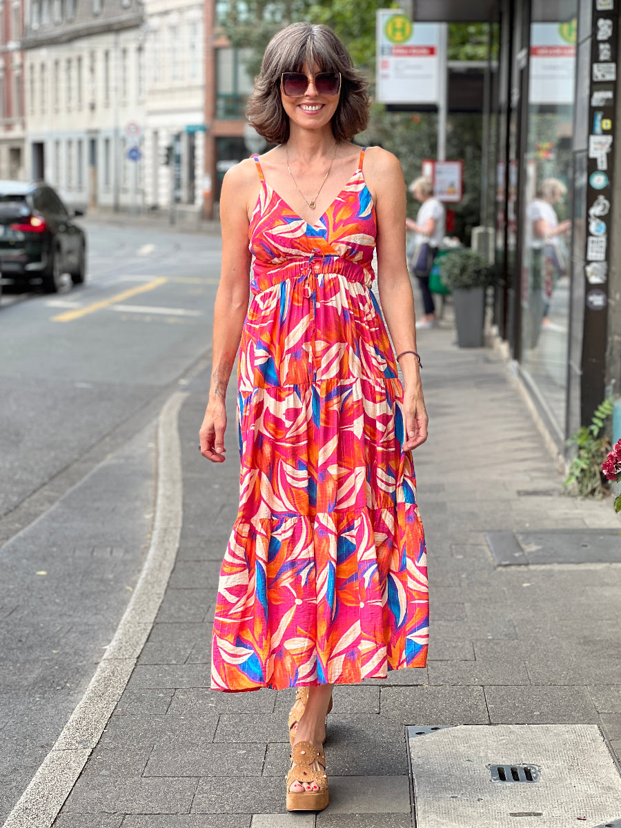 n-129-kleid-big-flowers-no129-concept-store-duesseldorf