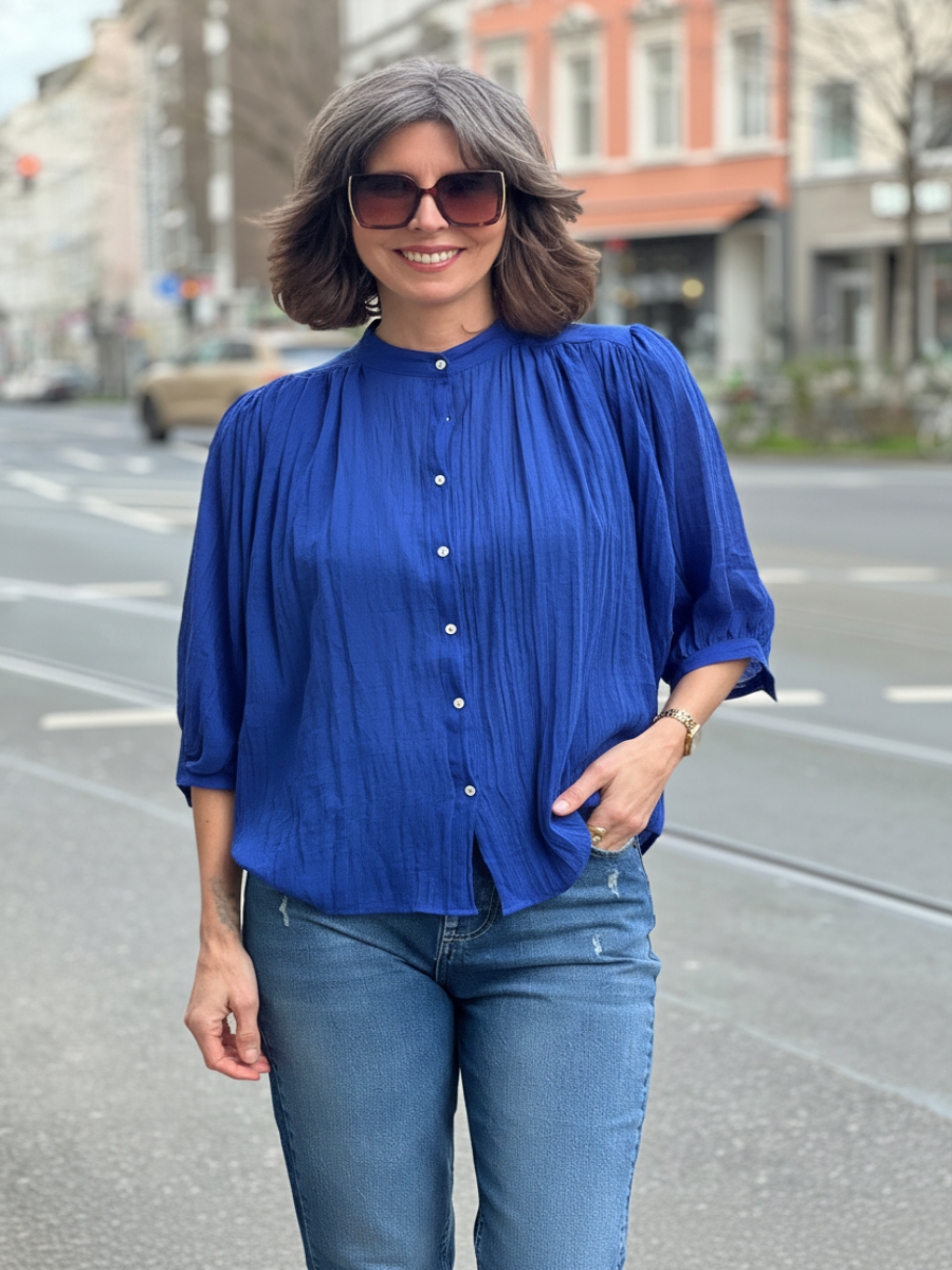 n-129-bluse-nizza-no129-concept-store-duesseldorf