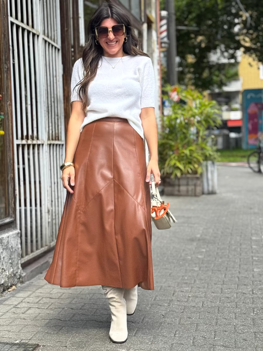 dixie-rock-a-linie-no129-concept-store-duesseldorf