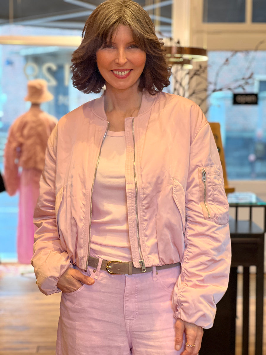 herrlicher-jacke-mavis-no129-concept-store-duesseldorf