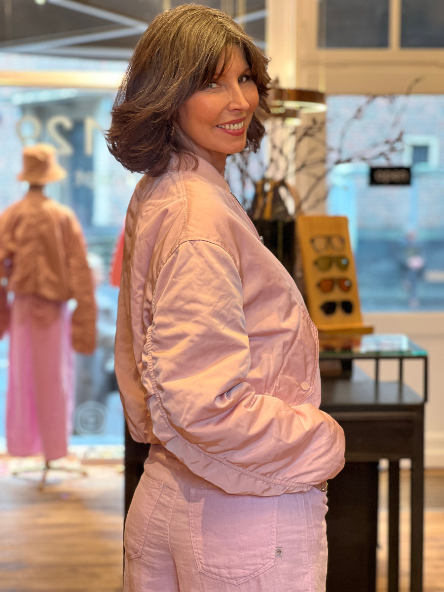 herrlicher-jacke-mavis-no129-concept-store-duesseldorf