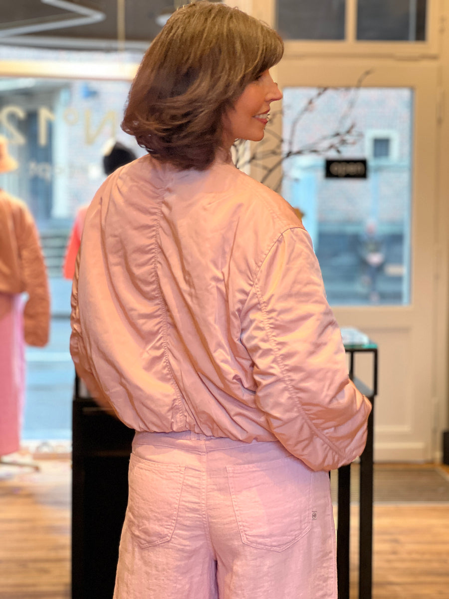 herrlicher-jacke-mavis-no129-concept-store-duesseldorf