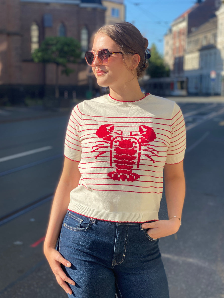 n-129-pullover-lobster-stripe-no129-concepts-store-duesseldorf