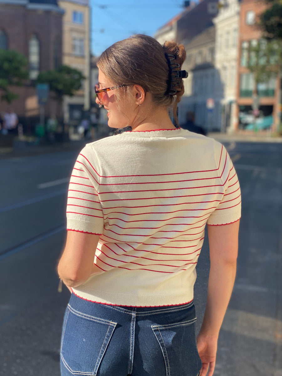n-129-pullover-lobster-stripe-no129-concepts-store-duesseldorf