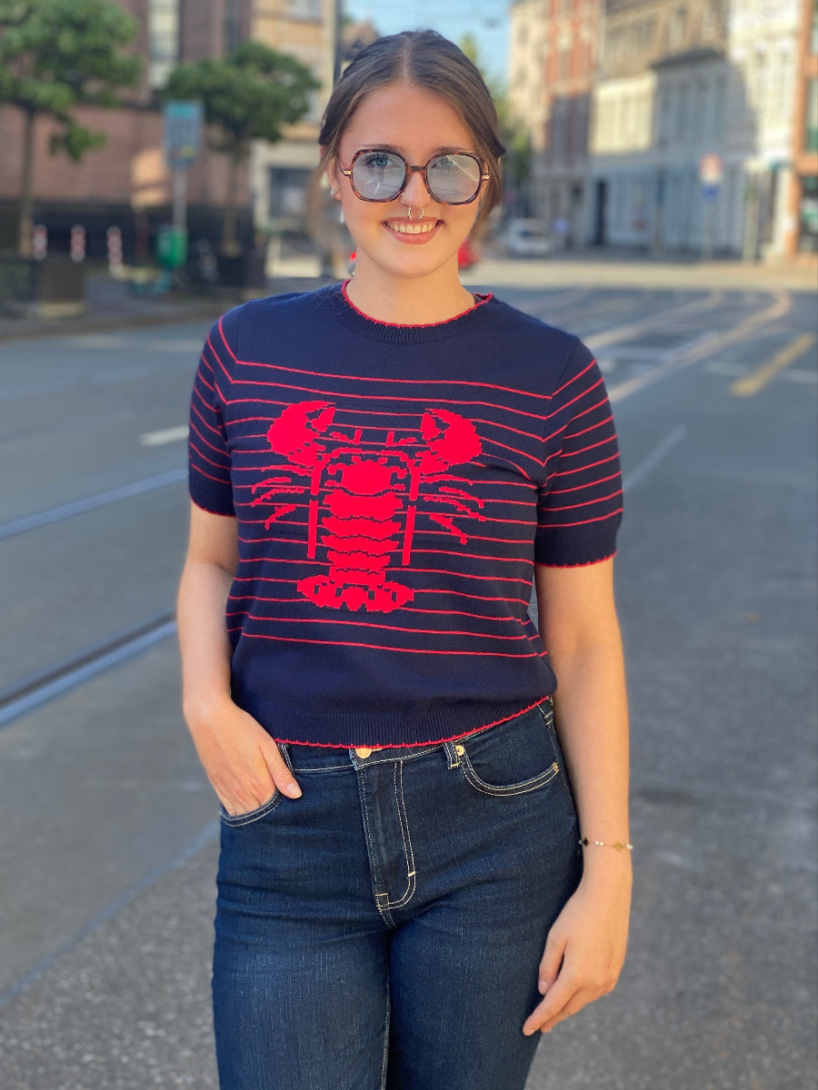 n-129-pullover-lobster-stripe-no129-concepts-store-duesseldorf