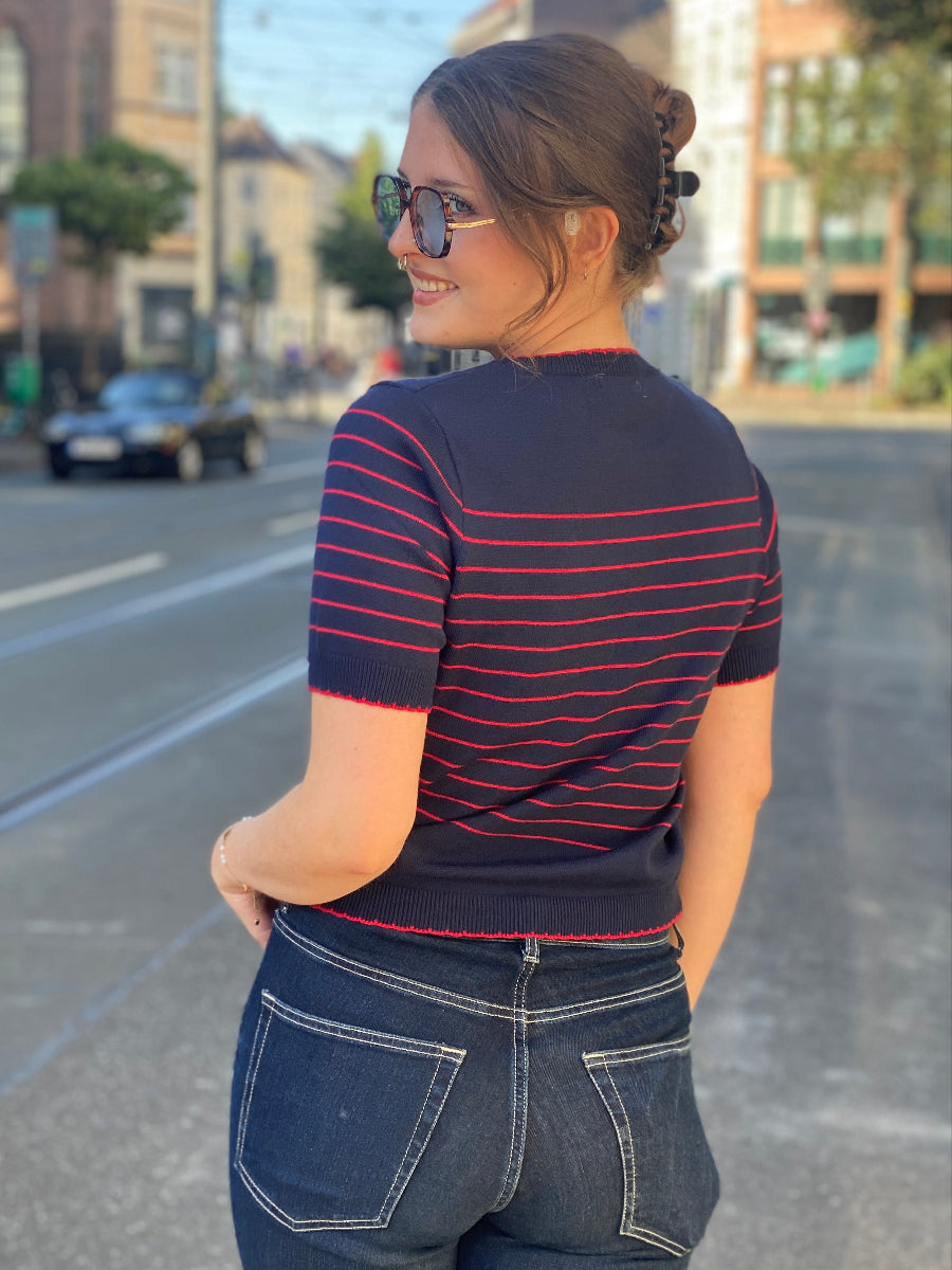 n-129-pullover-lobster-stripe-no129-concepts-store-duesseldorf
