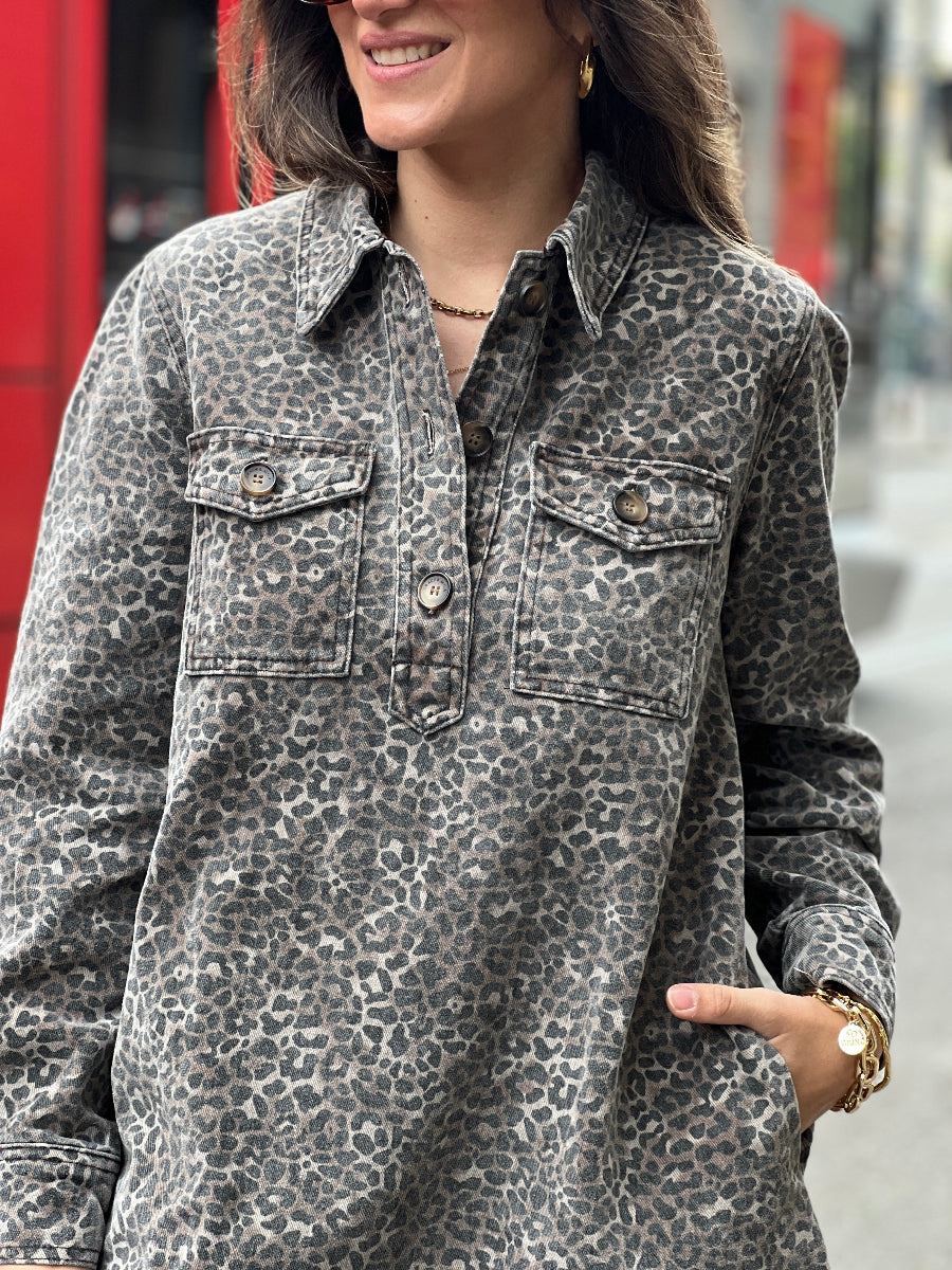 grace-mila-kleid-sally-no129-concept-store-duesseldorf