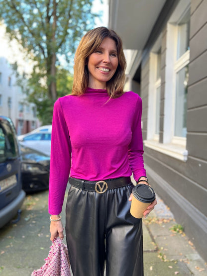 rolli-vivian-by-no129-concept-store-duesseldorf