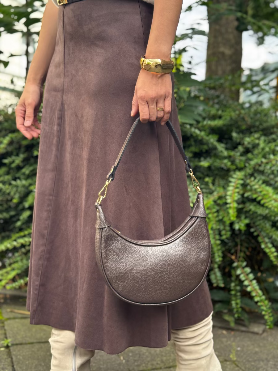 n-129-tasche-banana-bag-no129-concept-store-duesseldorf