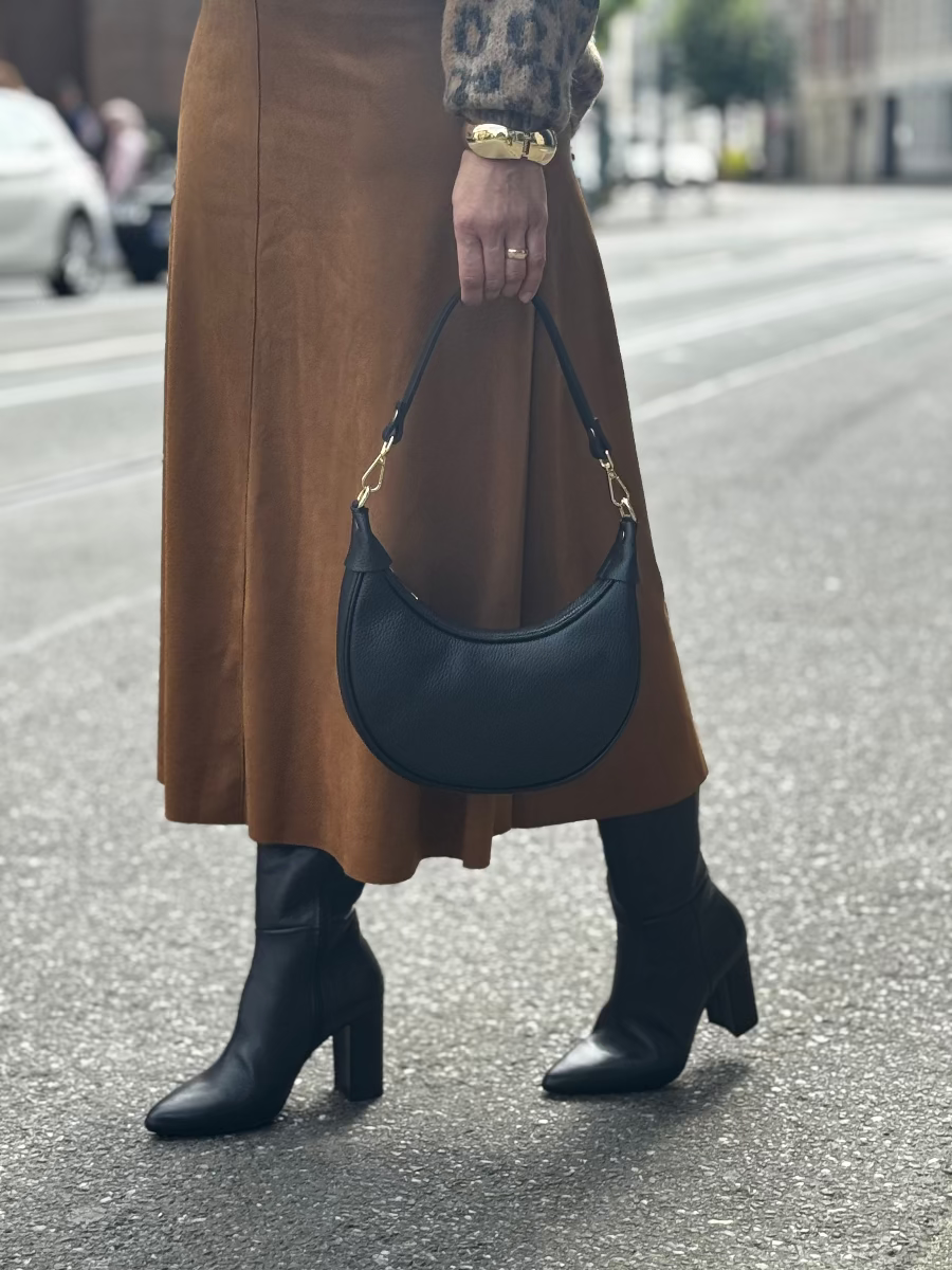 n-129-tasche-banana-bag-no129-concept-store-duesseldorf