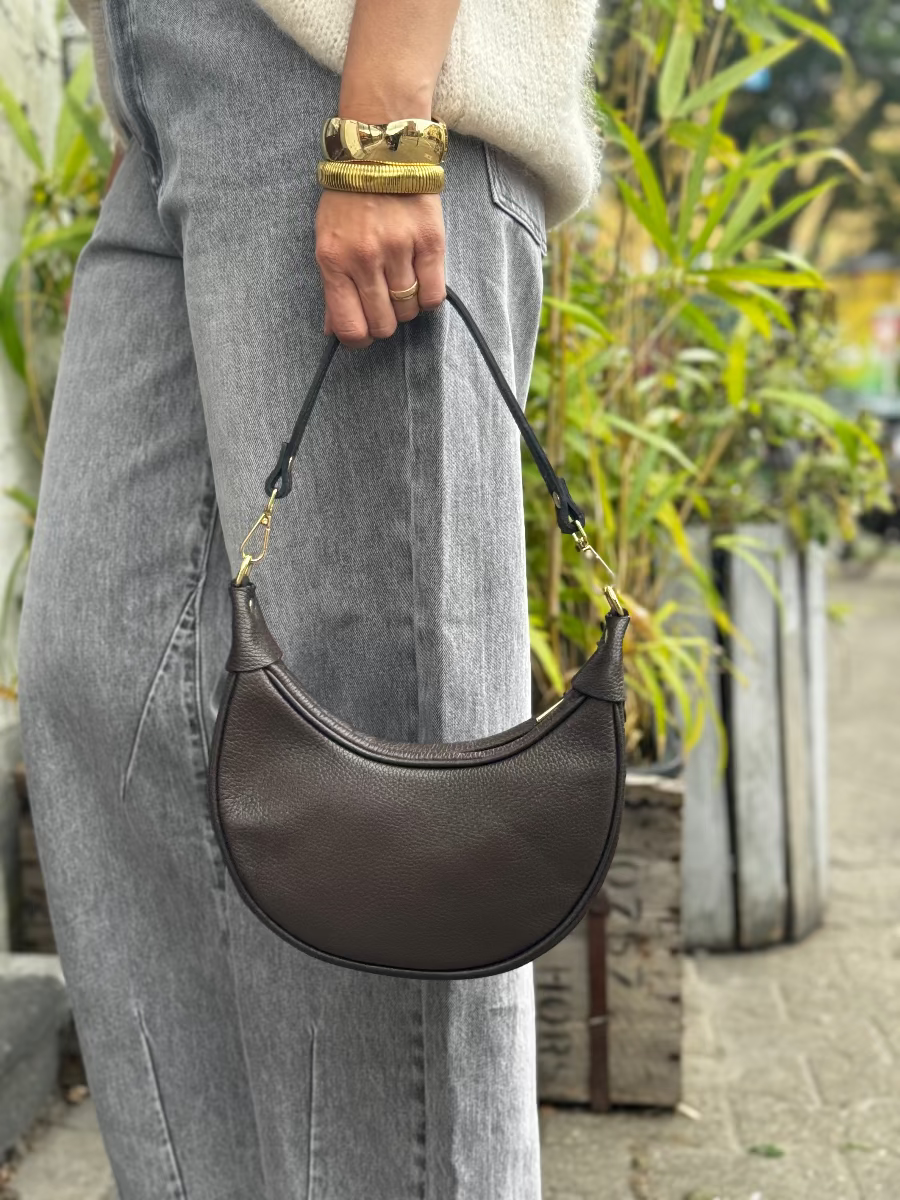 n-129-tasche-banana-bag-no129-concept-store-duesseldorf