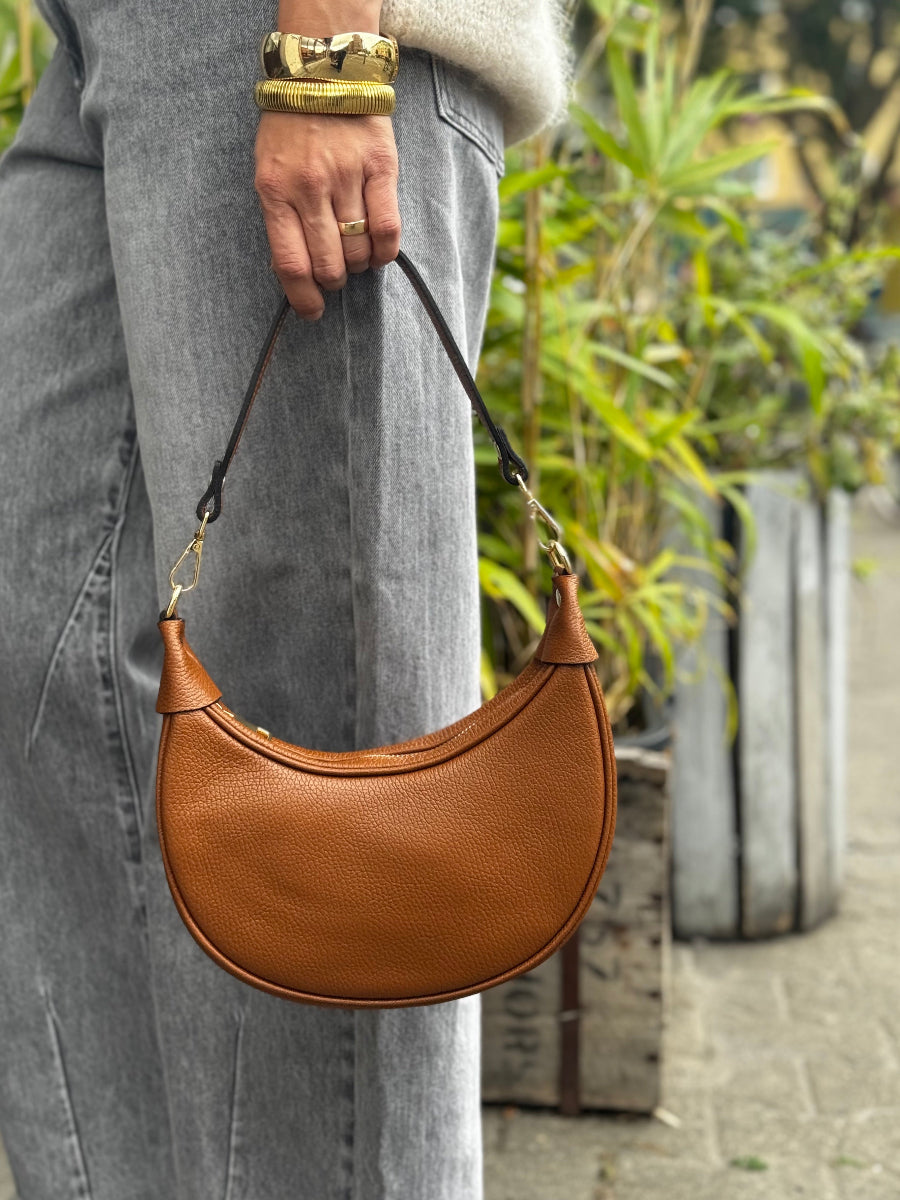 n-129-tasche-banana-bag-no129-concept-store-duesseldorf