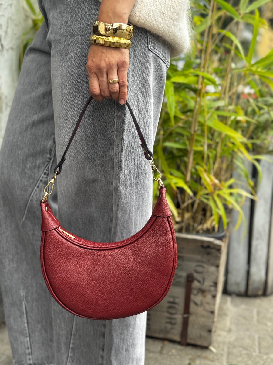 n-129-tasche-banana-bag-no129-concept-store-duesseldorf