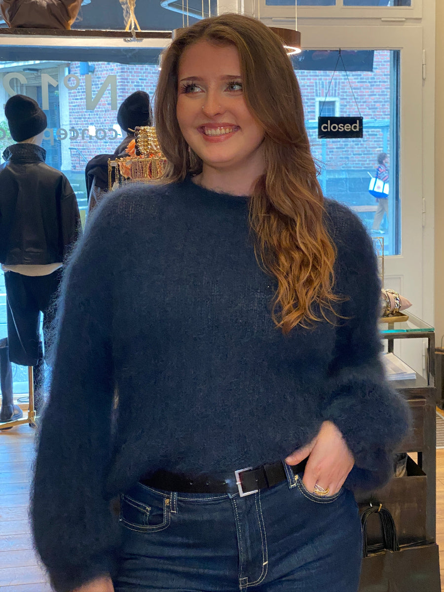 n-129-pullover-brushed-mohair-no129-concept-store-duesseldorf