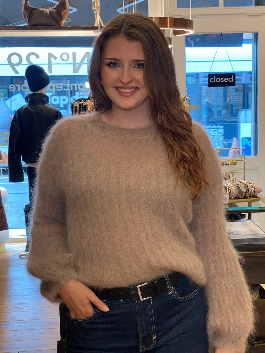 n-129-pullover-brushed-mohair-no129-concept-store-duesseldorf