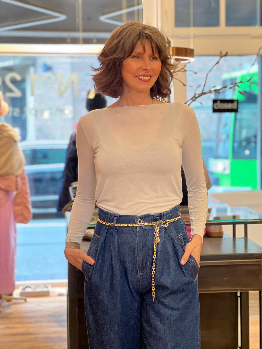 n-129-shirt-cashmere-u-no129-concept-store-duesseldorf