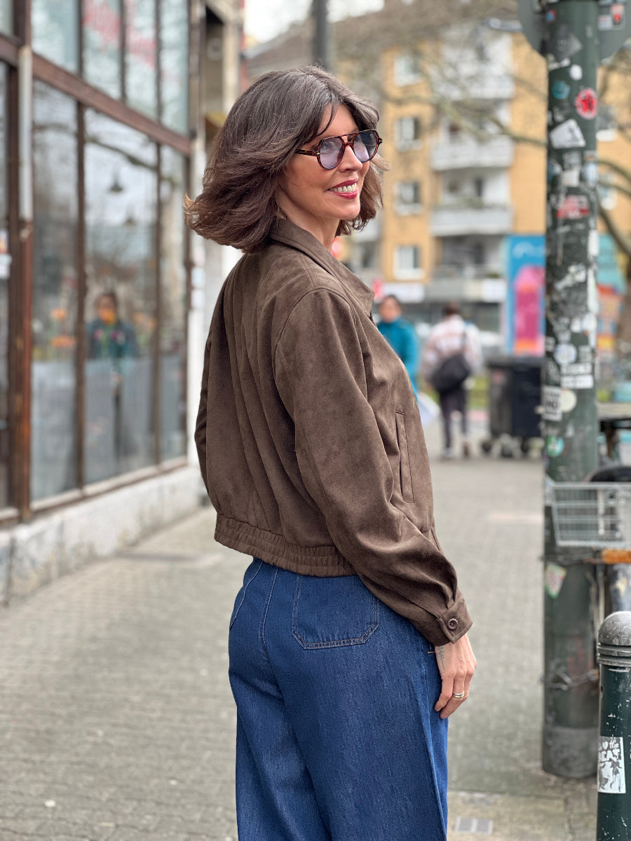 herrlicher-jacke-loria-no129-concept-store-duesseldorf