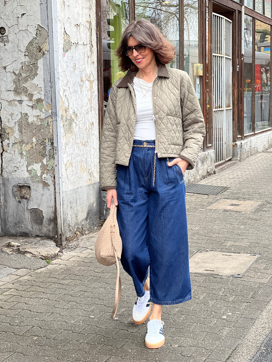 herrlicher-jacke-vivina-no129-concept-store-duesseldorf