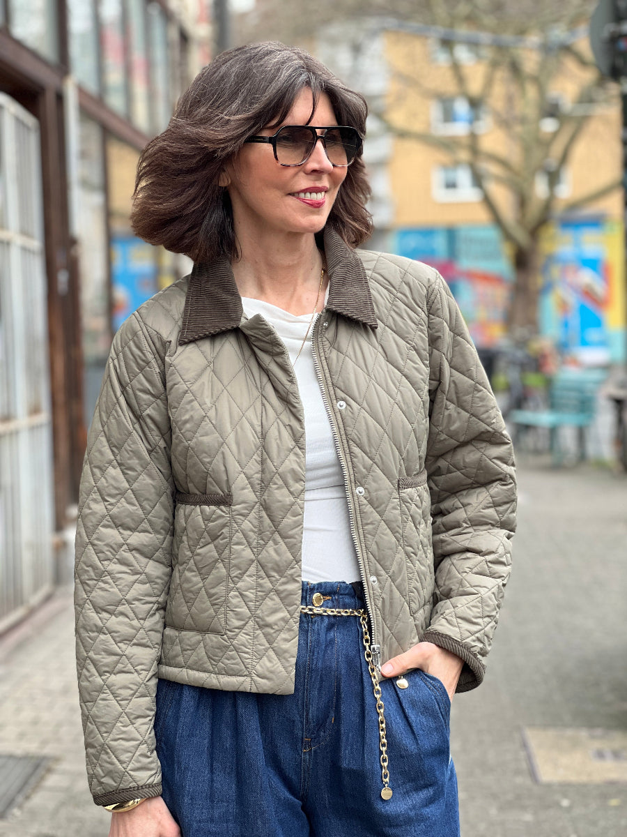 herrlicher-jacke-vivina-no129-concept-store-duesseldorf